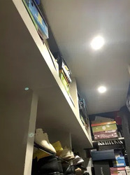 110000$  3-��������� �������� �� ������. ���� 10