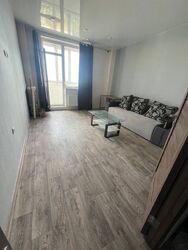 45500$  ������ 1 �� �������� � �� ������. ���� 4