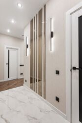 110800$ Продам 2-квартиру 60 Жемчужина єВідновлення єОселя Постанови фото 8 110800$ Продам 2-квартиру 60 Жемчужина єВідновлення єОселя Постанови фото 8