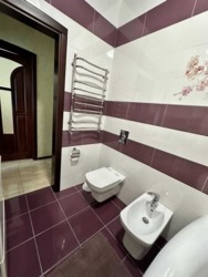 132000$  .   ' '/   15