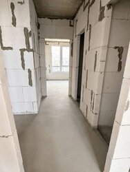 71000$  ������ 2-������� ������ �������� � �� ���������-3� ���� 4