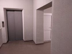 56350$  ������������� 3-��������� �������� 80��.�. �� ����������� ���� 20