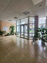 55000$ ������ 1-����. �������� 50.4��.�. � �������� � ����� ���� � �� ������ ���� (������). ���� 3