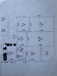 78900$  ������ 2-��������� �������� �� �������� ���� 15