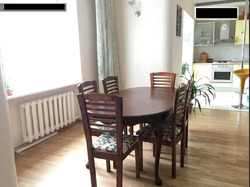 165000$  ������������� �������� (142 �2) ��������� / �������� ���� 7