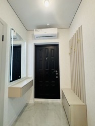 65500$  ����-������,�����, ��������� 53 ���� 22