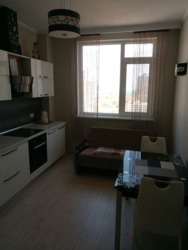 82000$ Продам 1-комнатную квартиру в Аркадии 6 Жемчужина фото 3 82000$ Продам 1-комнатную квартиру в Аркадии 6 Жемчужина фото 3