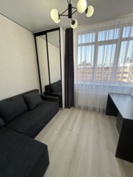 85000$  !  Real Park. 4 . 90 .  7