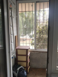 46000$   ! ,  !  .  11