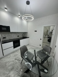 76500$ Продам однокомнатную квартиру. Кадор. Краснова. 60 Жемчужина фото 3 76500$ Продам однокомнатную квартиру. Кадор. Краснова. 60 Жемчужина фото 3