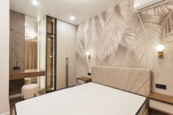 85800$ Продам квартиру в ЖК 65 Жемчужина єОселя, єВідновлення, Постанови фото 11 85800$ Продам квартиру в ЖК 65 Жемчужина єОселя, єВідновлення, Постанови фото 11