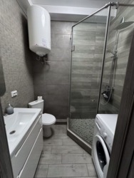 105000$ ������ �������� 44 �������, �� ���䳿 �����, ����� ������ ��� ���� ���� 23