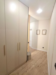 85000$  Kadorr city �� ��������, 67 ��������� ���� 20