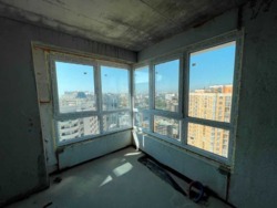 65000$ . ( , ), Sea View. 2-   8