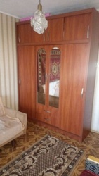57000$  �������� ������� 4-� ������� �������� ���� 12