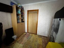 59900$ ������ 3-��������� ��������. �������� ������������! ���� 13