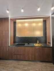 87000$  61 ���������, ��������, Kadorr city, ������, ��� �� �������� ���� 2