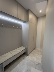 73000$  61     12