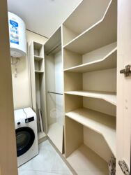 150000$ . 2- . 71 ..  ,    11