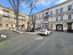 59000$ , 2 , , ,, .,   17