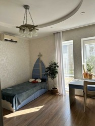 132000$  .   ' '/   7