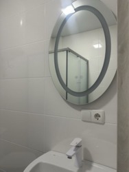 32500$  ������ ����� ��������. �� ����� ���� ���� 5