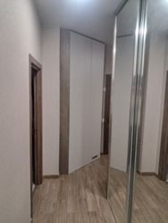 103116$ ������ �������� 2-������� �� ˳���� ���� 9