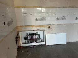 40000$  ������������� �������� � �������������� ����� ���� ���� 2