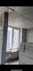 92000$  3-       8