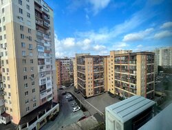 67000$ Нова 2-кімнатна квартира біля центру. Автовокзал фото 9 67000$ Нова 2-кімнатна квартира біля центру. Автовокзал фото 9
