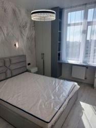 76500$ Продам однокомнатную квартиру. Кадор. Краснова. 60 Жемчужина фото 6 76500$ Продам однокомнатную квартиру. Кадор. Краснова. 60 Жемчужина фото 6