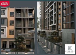 41000$ Продам студію 7 ст. В. Фонтану ЖК Кімолос фото 5 41000$ Продам студію 7 ст. В. Фонтану ЖК Кімолос фото 5