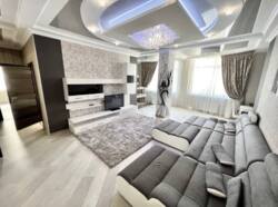 160000$ !!!! 3-      6