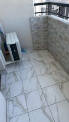 58000$ �������� � �� ̳���. ���� 5