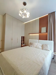88500$ Kadorr city. 63 ���������, ��������. ���� 3