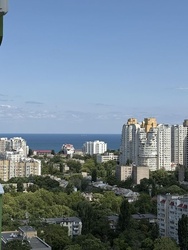 115000$ ������� 2-� �������� 103 �² � �� �4 ������ (����������� ������� / ��������).�����. ����. ������. ���� 8