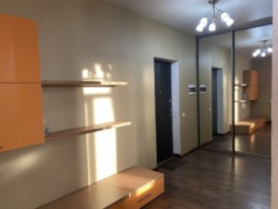 70000$ Однокімнатна квартира в центрі на Дюківській. ЖК Нагорний фото 10 70000$ Однокімнатна квартира в центрі на Дюківській. ЖК Нагорний фото 10