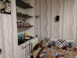 29000$ 2 ��������� ��������. ����������. ��. ������������ ���� 9