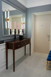 158000$ ������ ��������. �� ������ 47 ��.�. ���� 9