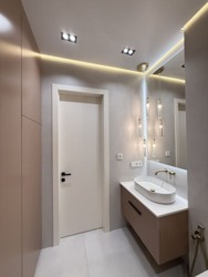 95000$   -  ,    11