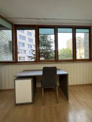 143000$  3-   .    4