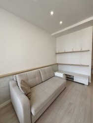 87000$ 6        2
