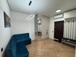 71000$ ������������� �������� � 61 ��������� ���� 8