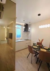 124000$ 2� ��������� � ��������. Kadorr city �� ��������. 66 ��������� ���� 8