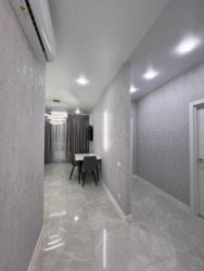 119000$  . 63  - 2  .    !  14