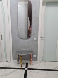 390000$   . 3      2