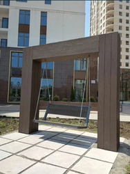 115000$ Продам 3-комнатную квартиру с ремонтом, 65 Жемчужина. фото 18 115000$ Продам 3-комнатную квартиру с ремонтом, 65 Жемчужина. фото 18