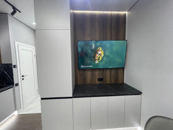 86000$ ����� �������� KADORR City 65 ��������� ���� 3