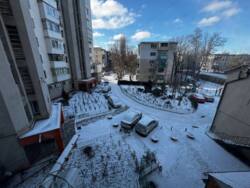 59900$ ������ 3-��������� ��������. �������� ������������! ���� 3