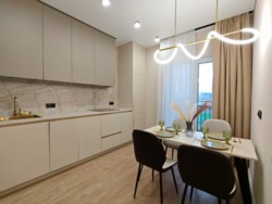 79000$ Kadorr city,,61 ,     8